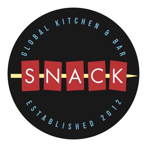 Chef driven, street food inspired global cuisine. 
Same culinary minds and ownership as Nosh. 
2323 N. Henderson Ave Dallas, Texas.