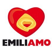 EMILIAMO Donne dell'Emilia per reagire al terremoto.Tutte insieme per ripartire con fantasia, determinazione e spirito di squadra.