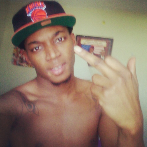 #TeamFollowBack #TeamChuckTees #TeamDreamChasers #TeamRetweet #TeamNoBreaks #TeamJetLife #TeamHustle
