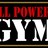allpowergym's profile image