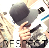 16 years Old, Likes BOY London. Likes Photography And also plays Rugby. Will Follow back if asked to :)
