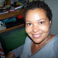 Dorinda Preston (@ddeepreston) 's Twitter Profile