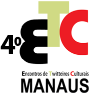 Twitteiros Culturais de Manaus