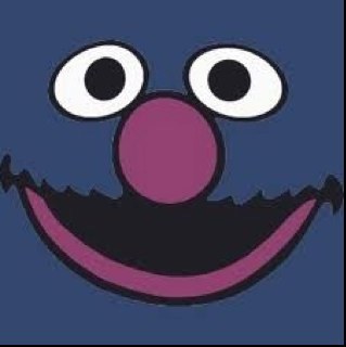 holacoko's profile picture. 