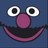 holacoko's profile image