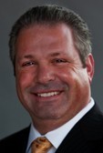 President, Lead Auctioneer of Sayre & Jones Auctioneers Ltd. specializing in fundraising\benifit auctions. Working with you to help maximize your profits.