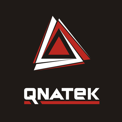 Qnatek.org