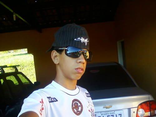 juniordantasdas Profile Picture