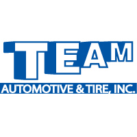 As a family-owned & operated domestic and import auto shop in Bloomington-Normal, we talk one-on-one with customers and listen to your repair needs!