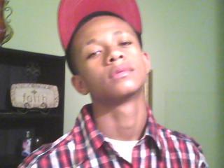 føllow Me or Get løst &&'d føllow my t̶w̶i̶s̶s̶y̶ @PinkCushh_Ayee