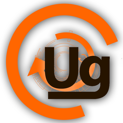 De meeste unieke Gadgets van Nederland!
http://t.co/0iQ96MfL