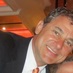 T Scott Steciw (@tssteciw) Twitter profile photo T Scott Steciw (@tssteciw) Twitter profile photo