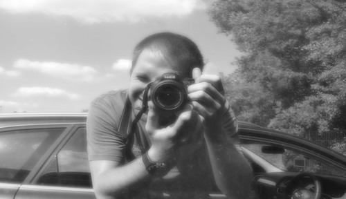 PaddyJMio's profile picture. Student