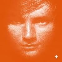 + This is a parody account of Ed Sheeran and is in no way associated with Ed Sheeran. If you are a fan of Eds you should definitely follow me though!