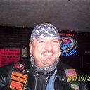 Stoney James - @stoney_james - Twitter