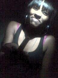 IM BEAUTIFUL, Hated by many &Love making HOES MAD; Press myy follow BUTTON ! Loving (MYY BOYFRIEND) M.F.C 042912 (Myy first last love;]