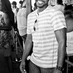 Napoleon (@poetrynmotioniv) Twitter profile photo