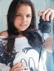 Peace and love.