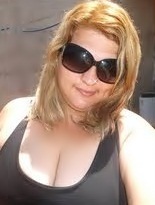 Sou... Simplismente Eu...