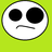 Morkus_Porkus's profile image