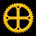 Bike Religion (@bikereligion) Twitter profile photo Bike Religion (@bikereligion) Twitter profile photo