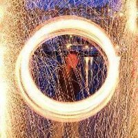 dominic lafferty (@domlafferty) 's Twitter Profile