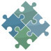 Business process improvement specialists delivering BPM solutions for organisations with a business improvement focus