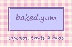 baked.yum