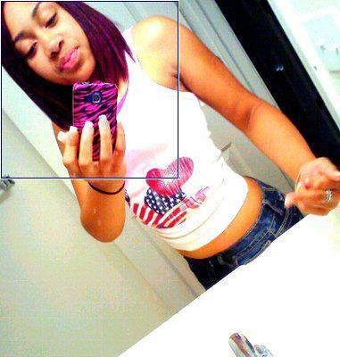 ♥Follow My JR @E_Got_Stacks : ))