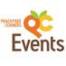Peachtree Corners (@pcorners) Twitter profile photo Peachtree Corners (@pcorners) Twitter profile photo