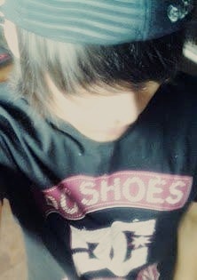 meeeeeu amor, eu te amo demais tá, tu não tem noção do quanto ;3 mas enfim, é isso aí mesmo. @amaaaandac_ aqui *-*