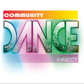 Dance_Kinect's profile picture. Community Dance for Kinect, News : Tournament, Competition, Gathering