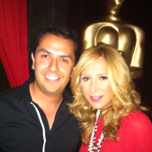 mayenn81's profile picture. live & let die