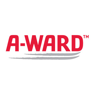 @A_WARD_News