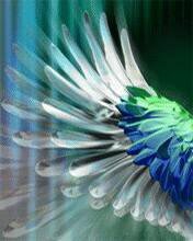 supriatnaj's profile picture. Karawang Jawa Barat ID