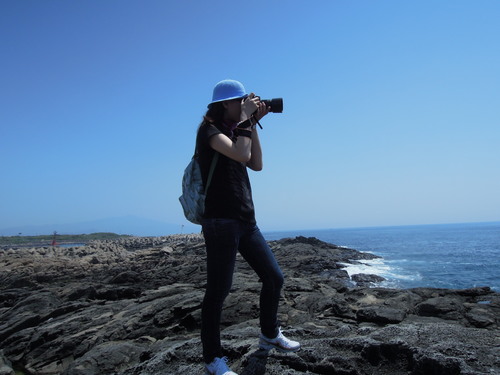 fabulous_angie's profile picture. 여름은 뜨거워야하고 겨울은 추워야하고 나는 나 다워야한다. 먼 미래의 행복을 핑계로 소소한 일상의 행복을 버리지 않는 삶. ♥꽃, 필라테스, 요리, 여행♥