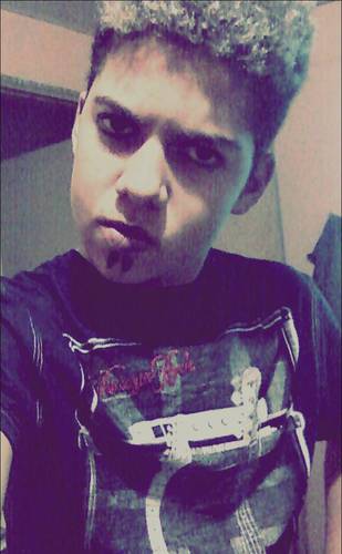 Why is it so easy to put up with life, knowing that you have ზ