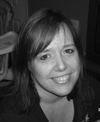 Hi! Thanks for stopping by! I'm into Amazon FBA right now. Feeds my inner entrepreneur :)