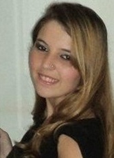Você sabe meu nome , e não a minha história . Sabe a cor dos meus olhos , mais não o que eles ja viram !
