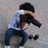 alm3222's profile image