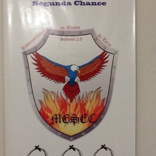 benewin's profile picture. pr. eberton