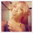 PrettyAszRae's profile image