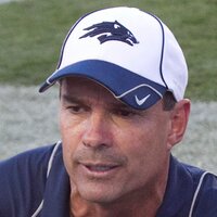 Mike Bradeson (@mbradeson) 's Twitter Profile