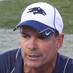 Mike Bradeson (@mbradeson) Twitter profile photo