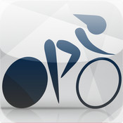 London_2012_App's profile picture. London 2012 (Summer Games) is very simple and easy to use iOS App providing information about Olympic games.
http://t.co/st3LiOWRLr