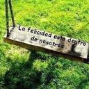 Danny Armenta  - @DannyelaArmenta - Twitter