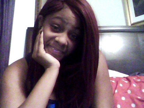 Li_Twu Profile Picture
