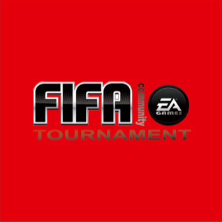 Tournament_FIFA's profile picture. Komunitas FIFA - video games dan info Tournament FIFA Jogjakarta