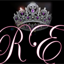 Royal Emily - @RoyalEmily - Twitter