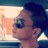 ahmadhafiz's profile image